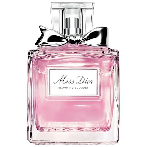 sephora miss dior blooming bouquet|miss dior blooming bouquet precio.